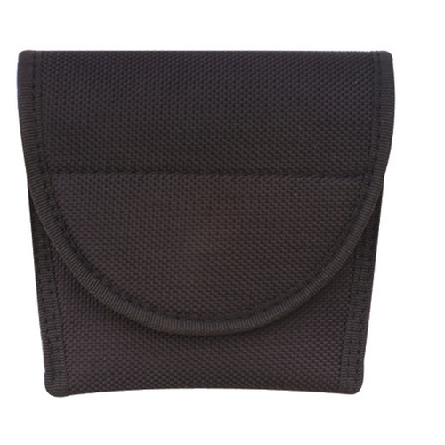 TSP-9032000 TRU-SPEC Glove Pouch 