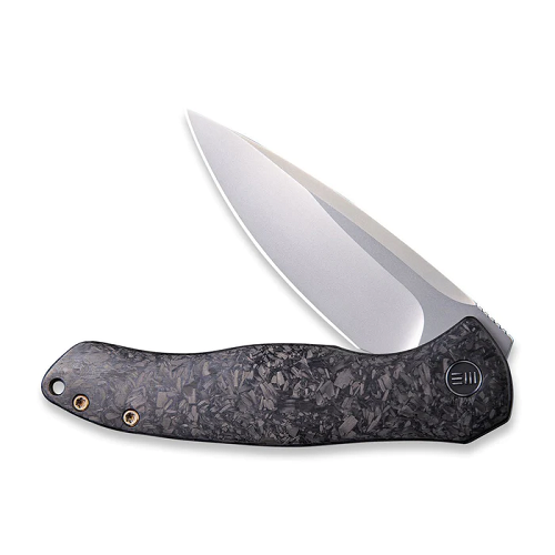 WE-2001B We Knife Kitefin Flipper Pocket Knife 