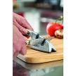 AC51115 Smith's Knife Sharpeners Cabin & Lodge Knife Sharpener 