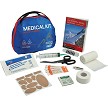 Adventure Medical Mountian Series Explorer - AD01001005 