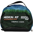 Adventure Medical Mountian Hiker Kit Forest - AD01001021 