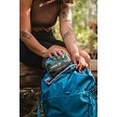 Adventure Medical Mountian Hiker Kit Forest - AD01001021 