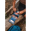 Adventure Medical Mountian Hiker Kit Forest - AD01001021 