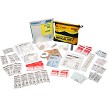 Adventure Medical Ultralight .7 Medical Kit - AD01250391 
