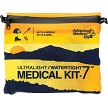 Adventure Medical Ultralight .7 Medical Kit - AD01250391 