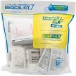 Adventure Medical Ultralight .7 Medical Kit - AD01250391 