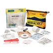 Adventure Medical Ultralight .7 Medical Kit - AD01250391 