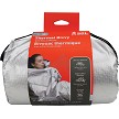 Adventure Medical SOL Thermal Bivvy with Rescue - AD01401221 