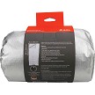 Adventure Medical SOL Thermal Bivvy with Rescue - AD01401221 