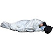 Adventure Medical SOL Thermal Bivvy with Rescue - AD01401221 