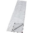 Adventure Medical SOL Thermal Bivvy with Rescue - AD01401221 