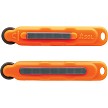 Adventure Medical SOL Fire Lite Micro Sparker - AD01401233 