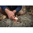 Adventure Medical SOL Fire Lite Micro Sparker - AD01401233 