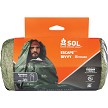 Adventure Medical SOL Escape Bivvy with Hood - AD01401236 