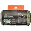 Adventure Medical SOL Escape Bivvy with Hood - AD01401236 