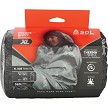 Adventure Medical SOL Escape Bivvy XL with Hood - AD01401237 