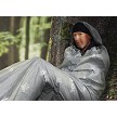 Adventure Medical SOL Escape Bivvy XL with Hood - AD01401237 