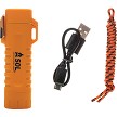 Adventure Medical SOL Fire Lite Fuel Free Lighter - AD01401243 