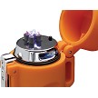 Adventure Medical SOL Fire Lite Fuel Free Lighter - AD01401243 