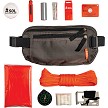 Adventure Medical SOL Trail Ready Survival Kit - AD01401620 