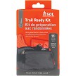 Adventure Medical SOL Trail Ready Survival Kit - AD01401620 