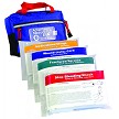 Adventure Medical Kits Marine 300 First Aid Kit - AD0300 