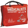 AD0300 Adventure Medical Kits Marine 300 First Aid Kit 