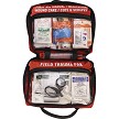 AD0300 Adventure Medical Kits Marine 300 First Aid Kit 