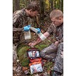 AD0300 Adventure Medical Kits Marine 300 First Aid Kit 