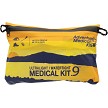 Adventure Medical Ultralight/Watertight Med Kit9 - AD0390 
