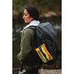 AD0390 Adventure Medical Ultralight/Watertight Med Kit9 