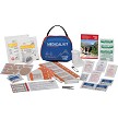 Adventure Medical Kits Day Tripper Lite Medical Kit - AD1000 