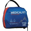 AD1000 Adventure Medical Kits Day Tripper Lite Medical Kit 