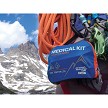 AD1000 Adventure Medical Kits Day Tripper Lite Medical Kit 