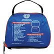 AD1000 Adventure Medical Kits Day Tripper Lite Medical Kit 