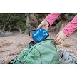 AD1000 Adventure Medical Kits Day Tripper Lite Medical Kit 