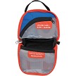 AD1000 Adventure Medical Kits Day Tripper Lite Medical Kit 