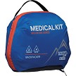 Adventure Medical Kits Mountain Backpacker Med Kit - AD1003 