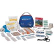 AD1003 Adventure Medical Kits Mountain Backpacker Med Kit 