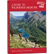 AD1003 Adventure Medical Kits Mountain Backpacker Med Kit 