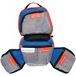 AD1003 Adventure Medical Kits Mountain Backpacker Med Kit 