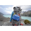 AD1003 Adventure Medical Kits Mountain Backpacker Med Kit 