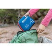 AD1003 Adventure Medical Kits Mountain Backpacker Med Kit 