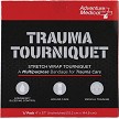 Adventure Medical Trauma Tourniquet - AD20640017 
