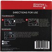 Adventure Medical Trauma Tourniquet - AD20640017 