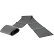 Adventure Medical Trauma Tourniquet - AD20640017 