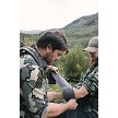 Adventure Medical Trauma Tourniquet - AD20640017 