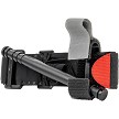 Adventure Medical CAT Tourniquet - AD20640020 