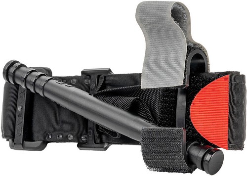 Adventure Medical CAT Tourniquet - AD20640020 
