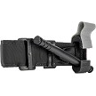 Adventure Medical CAT Tourniquet - AD20640020 